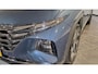 Hyundai Tucson 1.6 T-GDI PHEV Premium Sky 4WD | Panoramadak | Stoel verwarming/ventilatie | Adaptieve cruise control |