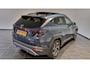 Hyundai Tucson 1.6 T-GDI PHEV Premium Sky 4WD | Panoramadak | Stoel verwarming/ventilatie | Adaptieve cruise control |
