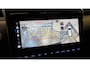 Hyundai Tucson 1.6 T-GDI PHEV Premium Sky 4WD | Panoramadak | Stoel verwarming/ventilatie | Adaptieve cruise control |