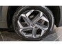 Hyundai Tucson 1.6 T-GDI PHEV Premium Sky 4WD | Panoramadak | Stoel verwarming/ventilatie | Adaptieve cruise control |