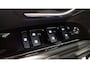 Hyundai Tucson 1.6 T-GDI PHEV Premium Sky 4WD | Panoramadak | Stoel verwarming/ventilatie | Adaptieve cruise control |
