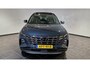 Hyundai Tucson 1.6 T-GDI PHEV Premium Sky 4WD | Panoramadak | Stoel verwarming/ventilatie | Adaptieve cruise control |
