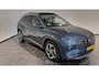 Hyundai Tucson 1.6 T-GDI PHEV Premium Sky 4WD | Panoramadak | Stoel verwarming/ventilatie | Adaptieve cruise control |