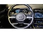 Hyundai Tucson 1.6 T-GDI PHEV Premium Sky 4WD | Panoramadak | Stoel verwarming/ventilatie | Adaptieve cruise control |