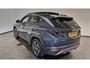 Hyundai Tucson 1.6 T-GDI PHEV Premium Sky 4WD | Panoramadak | Stoel verwarming/ventilatie | Adaptieve cruise control |