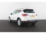 SEAT Arona 1.0 TSI Style Business Intense > Trekhaak/Camera/ACC/Candy White...