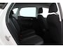SEAT Arona 1.0 TSI Style Business Intense > Trekhaak/Camera/ACC/Candy White...
