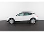 SEAT Arona 1.0 TSI Style Business Intense > Trekhaak/Camera/ACC/Candy White...