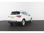 SEAT Arona 1.0 TSI Style Business Intense > Trekhaak/Camera/ACC/Candy White...