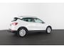 SEAT Arona 1.0 TSI Style Business Intense > Trekhaak/Camera/ACC/Candy White...