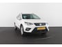 SEAT Arona 1.0 TSI Style Business Intense > Trekhaak/Camera/ACC/Candy White...