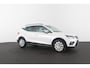 SEAT Arona 1.0 TSI Style Business Intense > Trekhaak/Camera/ACC/Candy White...