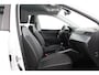 SEAT Arona 1.0 TSI Style Business Intense > Trekhaak/Camera/ACC/Candy White...