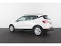SEAT Arona 1.0 TSI Style Business Intense > Trekhaak/Camera/ACC/Candy White...