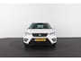 SEAT Arona 1.0 TSI Style Business Intense > Trekhaak/Camera/ACC/Candy White...