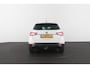 SEAT Arona 1.0 TSI Style Business Intense > Trekhaak/Camera/ACC/Candy White...