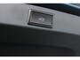 Skoda Karoq 1.5 TSI ACT Style Business Trekhaak | Pano | Virtual Cockpit | Memory | Adapt. Cruise | Canton | Camera | LED | Carplay | 18" LMV | PDC V+A