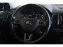 Skoda Karoq 1.5 TSI ACT Style Business Trekhaak | Pano | Virtual Cockpit | Memory | Adapt. Cruise | Canton | Camera | LED | Carplay | 18" LMV | PDC V+A