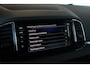Skoda Karoq 1.5 TSI ACT Style Business Trekhaak | Pano | Virtual Cockpit | Memory | Adapt. Cruise | Canton | Camera | LED | Carplay | 18" LMV | PDC V+A