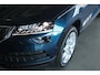 Skoda Karoq 1.5 TSI ACT Style Business Trekhaak | Pano | Virtual Cockpit | Memory | Adapt. Cruise | Canton | Camera | LED | Carplay | 18" LMV | PDC V+A