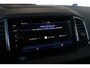 Skoda Karoq 1.5 TSI ACT Style Business Trekhaak | Pano | Virtual Cockpit | Memory | Adapt. Cruise | Canton | Camera | LED | Carplay | 18" LMV | PDC V+A