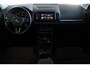Skoda Karoq 1.5 TSI ACT Style Business Trekhaak | Pano | Virtual Cockpit | Memory | Adapt. Cruise | Canton | Camera | LED | Carplay | 18" LMV | PDC V+A