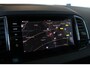 Skoda Karoq 1.5 TSI ACT Style Business Trekhaak | Pano | Virtual Cockpit | Memory | Adapt. Cruise | Canton | Camera | LED | Carplay | 18" LMV | PDC V+A
