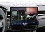 Lynk & Co 01 1.5 Plug-in Hybrid Core | GRATIS TREKHAAK | Nieuw Model | Achteruitrijcamera | Parkeersensoren | Stoelverwarming | Apple Carplay | Android Auto | Navigatie | Adaptieve Cruise Control
