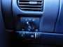 Opel Combo 1.3 CDTi Base BTW VRIJ! AIRCO! TREKHAAK!