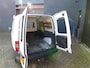 Opel Combo 1.3 CDTi Base BTW VRIJ! AIRCO! TREKHAAK!
