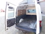 Opel Combo 1.3 CDTi Base BTW VRIJ! AIRCO! TREKHAAK!