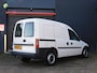 Opel Combo 1.3 CDTi Base BTW VRIJ! AIRCO! TREKHAAK!