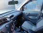 Opel Combo 1.3 CDTi Base BTW VRIJ! AIRCO! TREKHAAK!