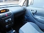 Opel Combo 1.3 CDTi Base BTW VRIJ! AIRCO! TREKHAAK!