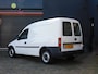Opel Combo 1.3 CDTi Base BTW VRIJ! AIRCO! TREKHAAK!