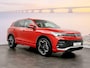 Volkswagen Tiguan 1.5 eTSI R-Line Edition DSG7 150pk Black Style
