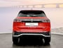 Volkswagen Tiguan 1.5 eTSI R-Line Edition DSG7 150pk Black Style