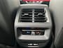 Volkswagen Tiguan 1.5 eTSI R-Line Edition DSG7 150pk Black Style
