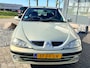 Renault Megane 1.6-16V RXE | Automaat | NAP | APK 03-2027