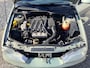 Renault Megane 1.6-16V RXE | Automaat | NAP | APK 03-2027