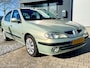 Renault Megane 1.6-16V RXE | Automaat | NAP | APK 03-2027