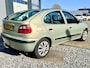 Renault Megane 1.6-16V RXE | Automaat | NAP | APK 03-2027