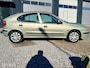 Renault Megane 1.6-16V RXE | Automaat | NAP | APK 03-2027