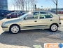 Renault Megane 1.6-16V RXE | Automaat | NAP | APK 03-2027