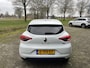 Renault Clio 1.6 E-Tech Hybrid 140 Zen | CARPLAY | CAMERA | PDC | DEALER AUTO