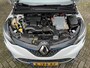 Renault Clio 1.6 E-Tech Hybrid 140 Zen | CARPLAY | CAMERA | PDC | DEALER AUTO