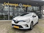 Renault Clio 1.6 E-Tech Hybrid 140 Zen | CARPLAY | CAMERA | PDC | DEALER AUTO
