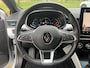 Renault Clio 1.6 E-Tech Hybrid 140 Zen | CARPLAY | CAMERA | PDC | DEALER AUTO