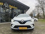 Renault Clio 1.6 E-Tech Hybrid 140 Zen | CARPLAY | CAMERA | PDC | DEALER AUTO