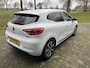 Renault Clio 1.6 E-Tech Hybrid 140 Zen | CARPLAY | CAMERA | PDC | DEALER AUTO